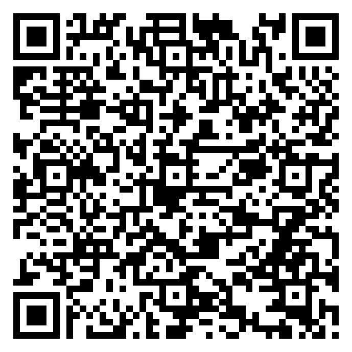 kod QR z danymi kontaktowymi 14732320300000