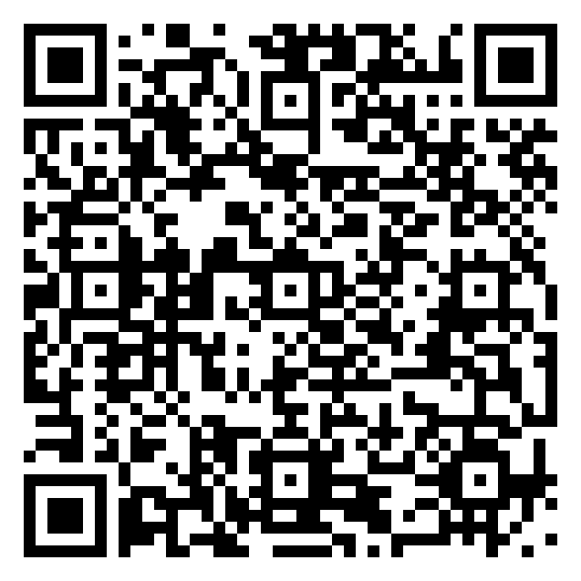kod QR z danymi kontaktowymi 52782888600000