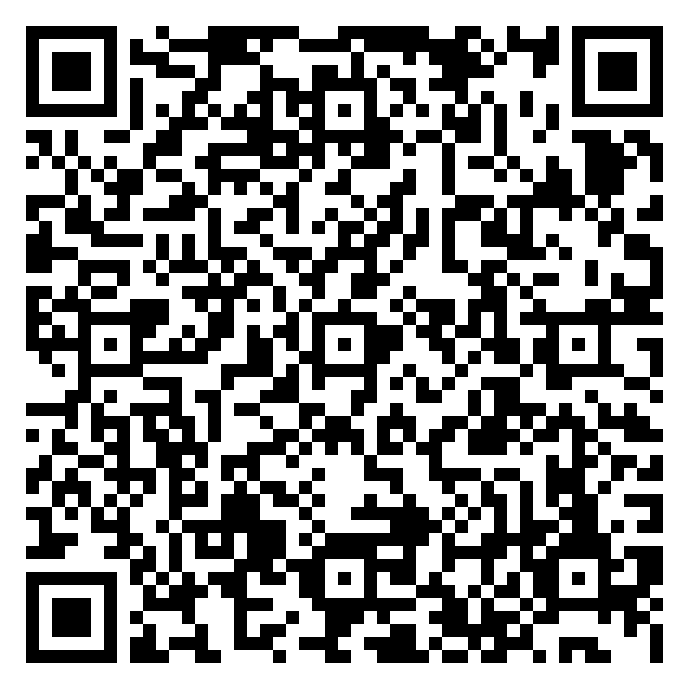 kod QR z danymi kontaktowymi 52869462000000