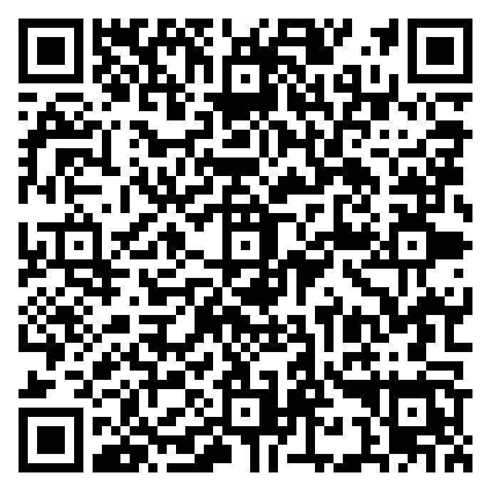 kod QR z danymi kontaktowymi 52983529300000