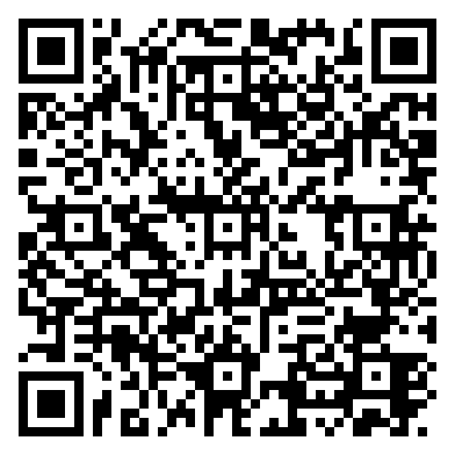 kod QR z danymi kontaktowymi 36315367900000