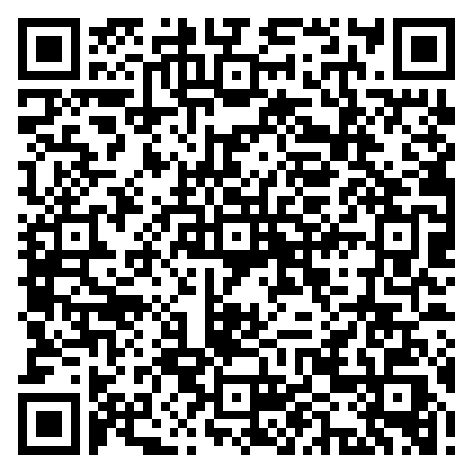 kod QR z danymi kontaktowymi 52572939300000