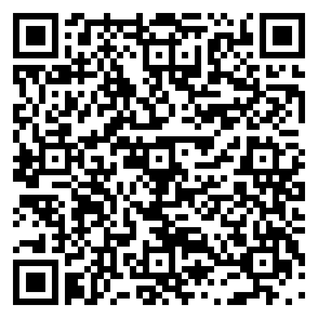 kod QR z danymi kontaktowymi 52605545900000