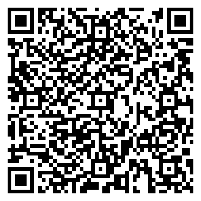 kod QR z danymi kontaktowymi 52595209100000