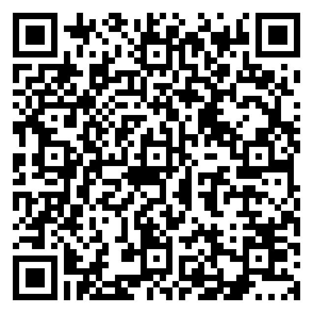 kod QR z danymi kontaktowymi 52442861400000