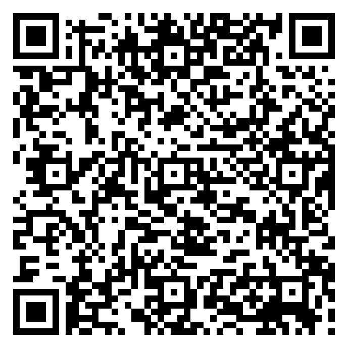 Doradztwo Prawne Joanna Mleczak kod QR z danymi kontaktowymi kod QR z danymi kontaktowymi 52336573900000