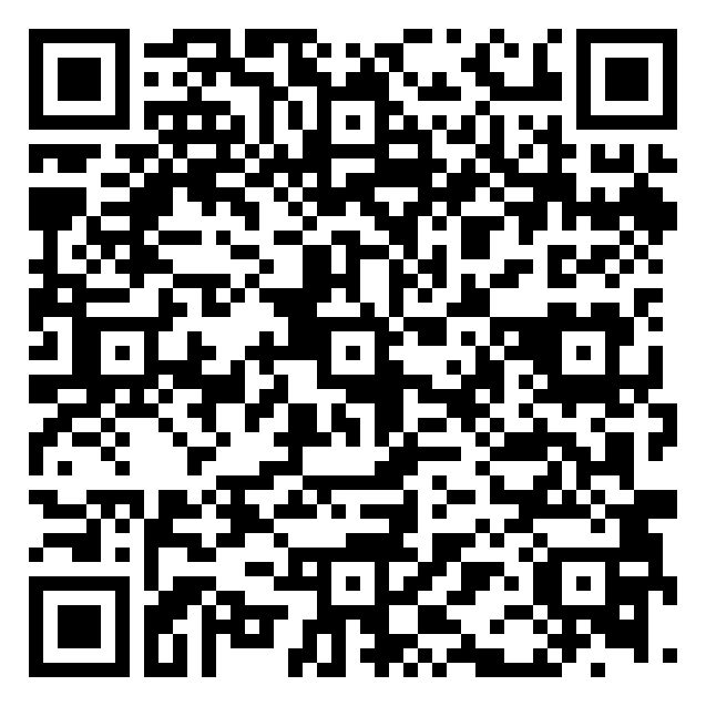 kod QR z danymi kontaktowymi 38557778700000