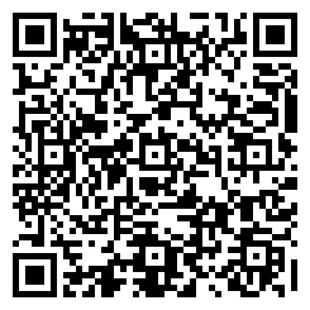 kod QR z danymi kontaktowymi 54234327500000