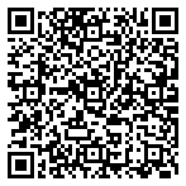 kod QR z danymi kontaktowymi 36172355200000