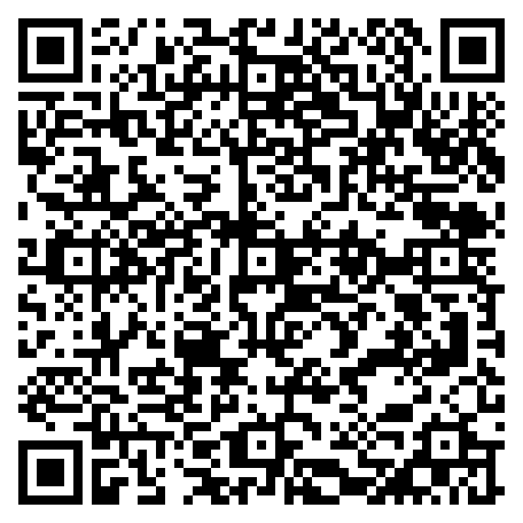 kod QR z danymi kontaktowymi 52853842300000
