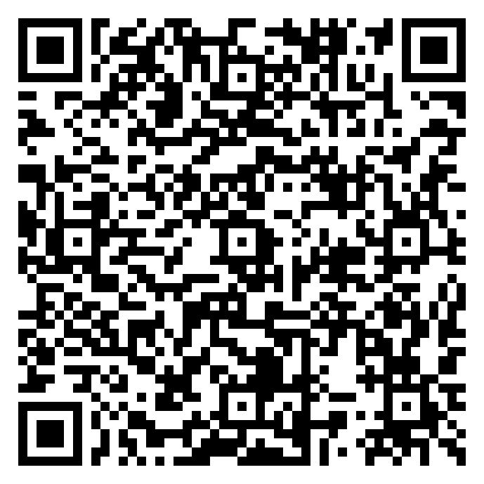 Doradztwo Prawne Julitta Kasprzak kod QR z danymi kontaktowymi kod QR z danymi kontaktowymi 38515689600000