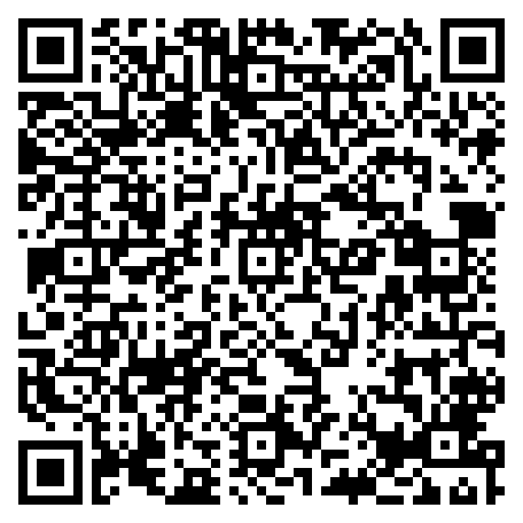 kod QR z danymi kontaktowymi 52977953100000