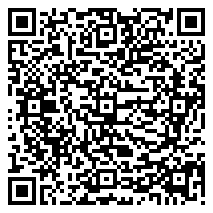 kod QR z danymi kontaktowymi 14674020600000