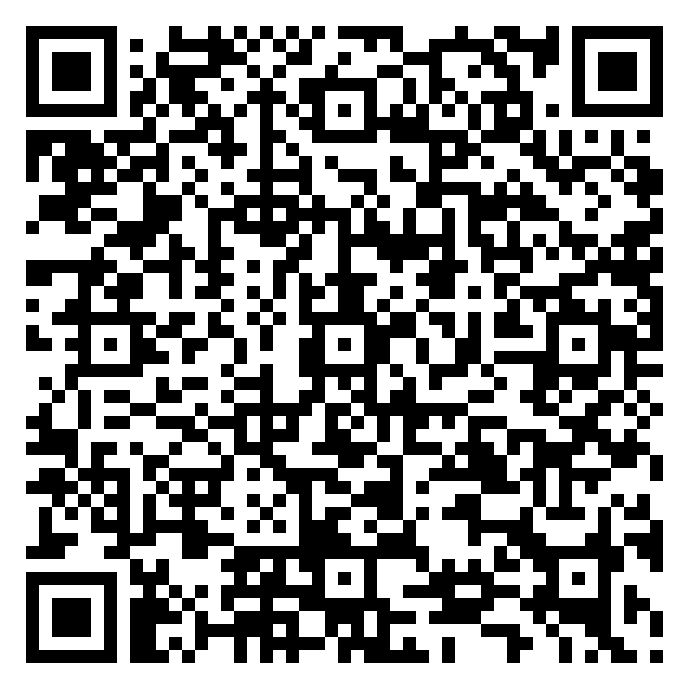 kod QR z danymi kontaktowymi 54003917100000