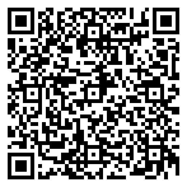 kod QR z danymi kontaktowymi 36850309000000