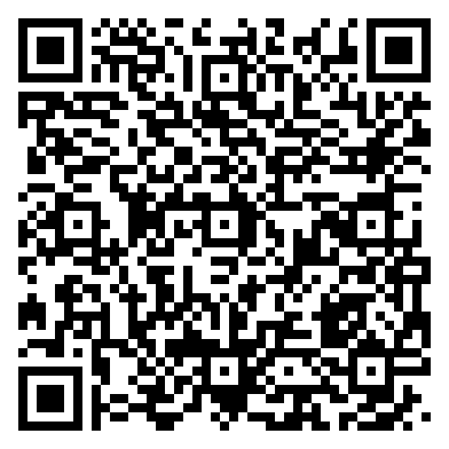 kod QR z danymi kontaktowymi 38367813600000