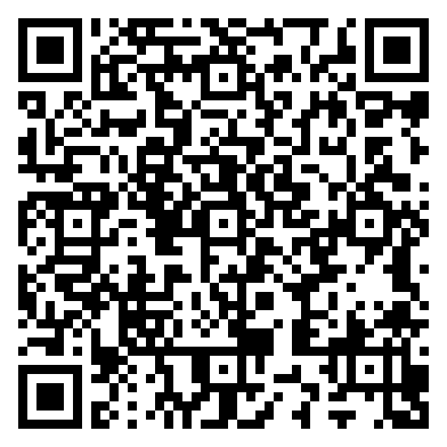 kod QR z danymi kontaktowymi 34088919000000