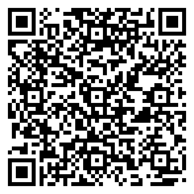 kod QR z danymi kontaktowymi 38251138000000