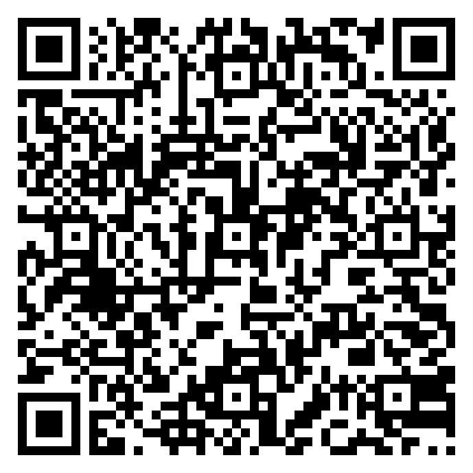 kod QR z danymi kontaktowymi 14291318200000