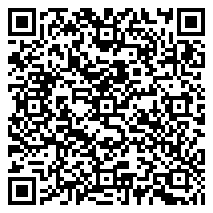 kod QR z danymi kontaktowymi 38945263400000