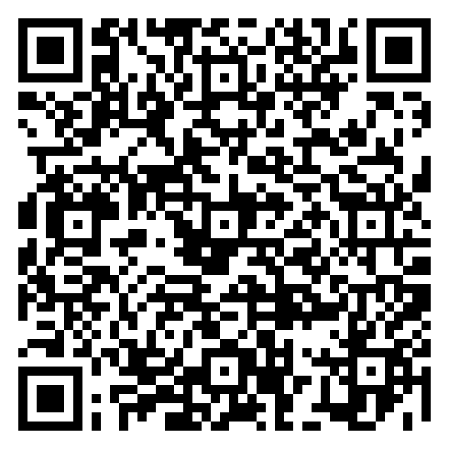 kod QR z danymi kontaktowymi 38736243000000