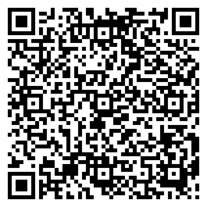 kod QR z danymi kontaktowymi 52138991900000