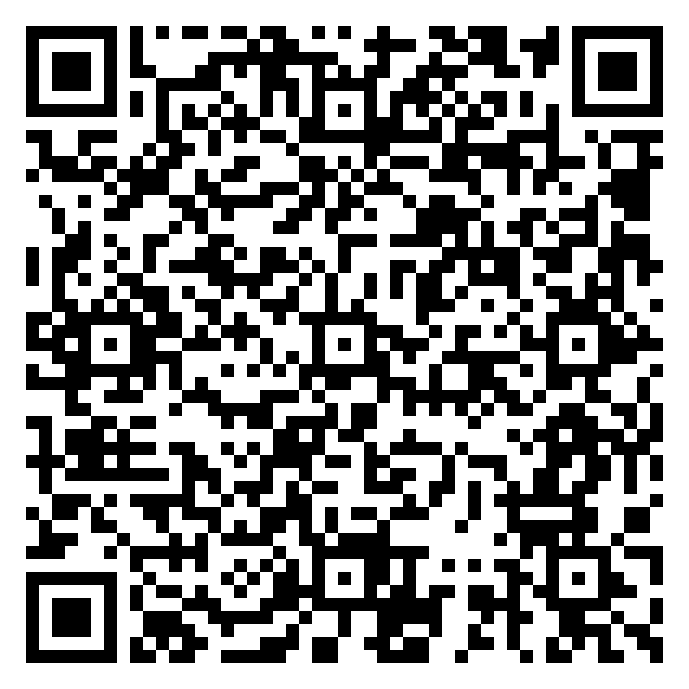 kod QR z danymi kontaktowymi 54265586200000