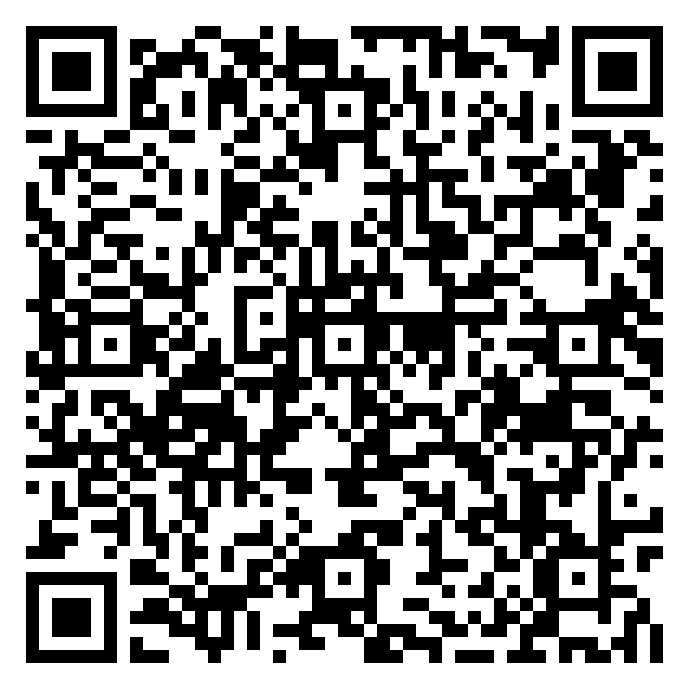 kod QR z danymi kontaktowymi 52976553000000
