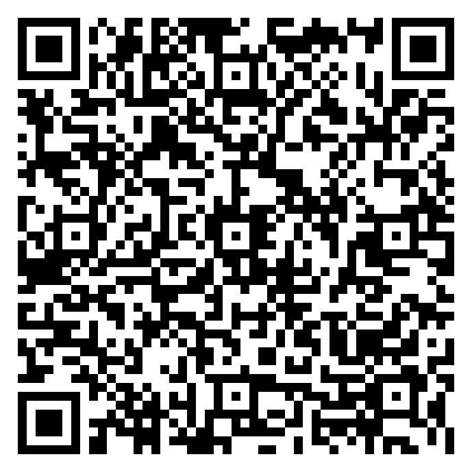 kod QR z danymi kontaktowymi 52673521400000
