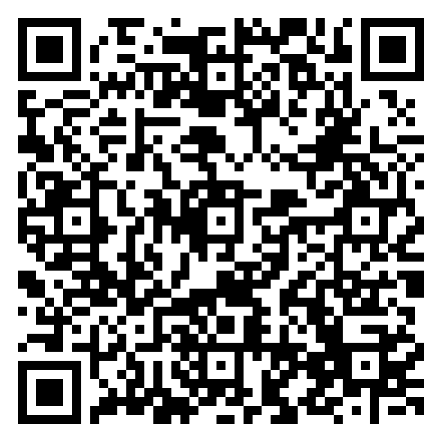 kod QR z danymi kontaktowymi 54251875700000