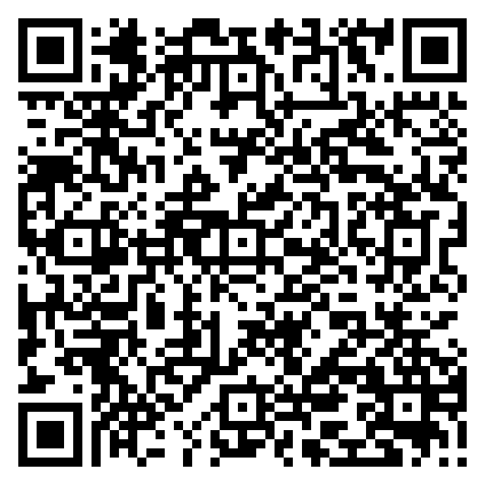 kod QR z danymi kontaktowymi 54080412800000