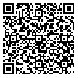 kod QR z danymi kontaktowymi 54441105800000