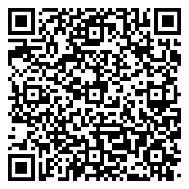 kod QR z danymi kontaktowymi 38935754500000