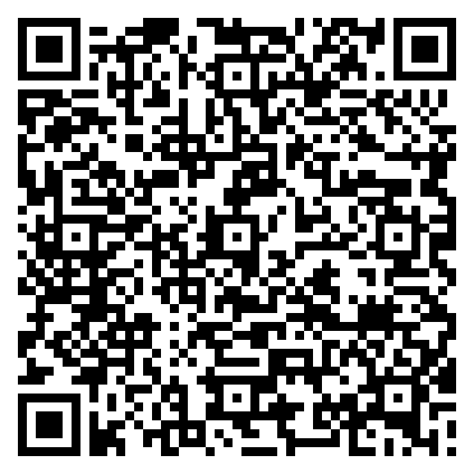 kod QR z danymi kontaktowymi 52216913700000