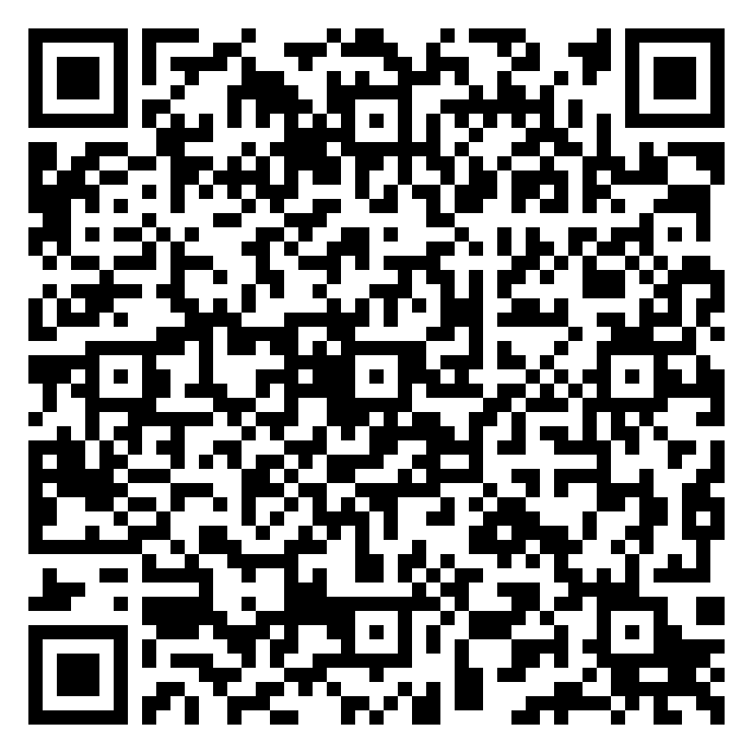 kod QR z danymi kontaktowymi 36276023600000