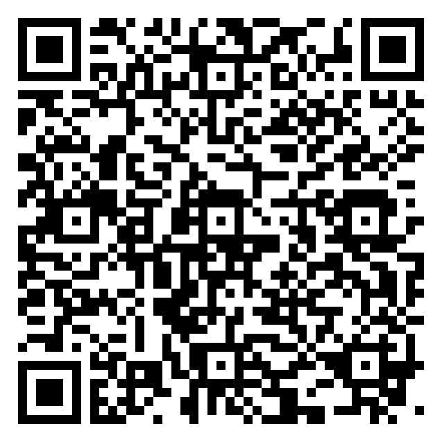 kod QR z danymi kontaktowymi 52733040700000