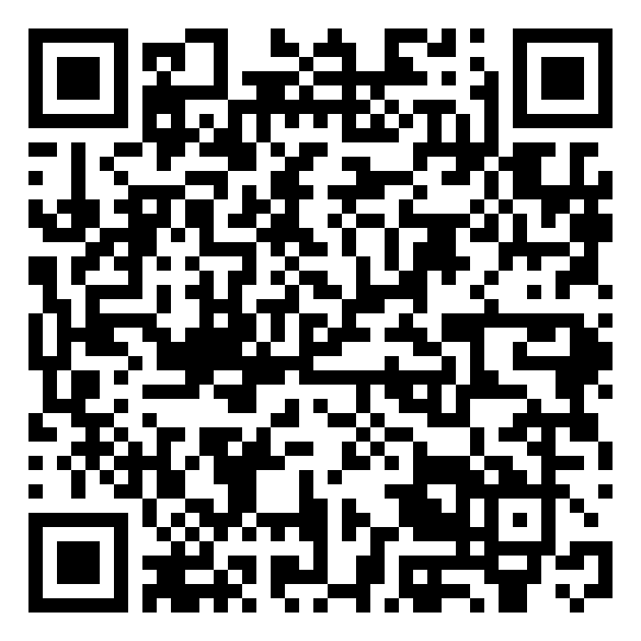 kod QR z danymi kontaktowymi 38144748000000