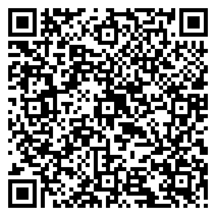 kod QR z danymi kontaktowymi 52983267900000