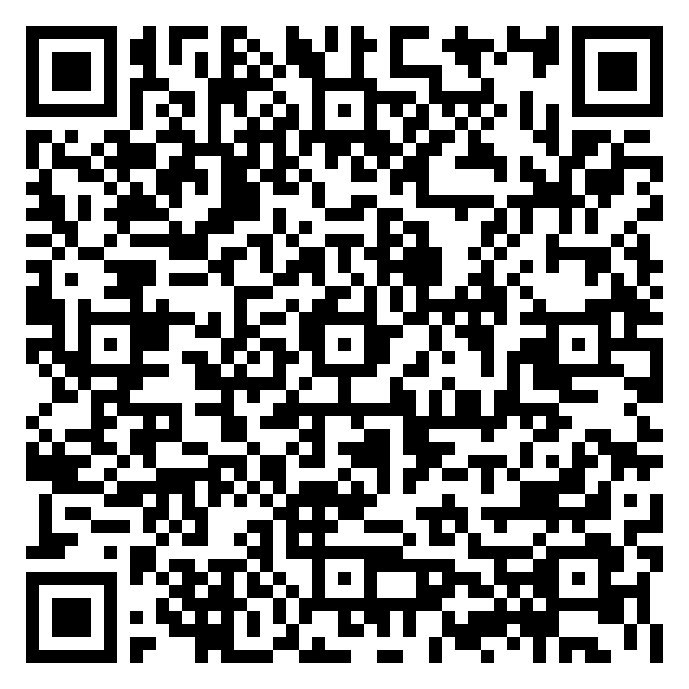 kod QR z danymi kontaktowymi 52914637500000