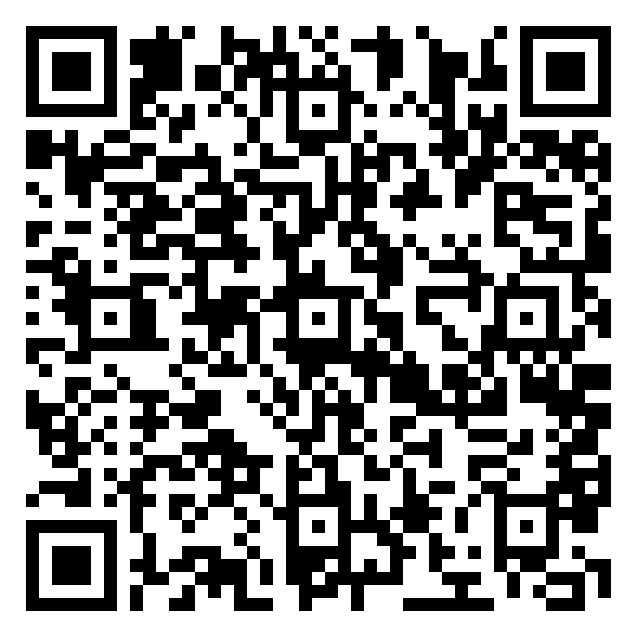 kod QR z danymi kontaktowymi 36503842200000