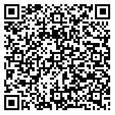 kod QR z danymi kontaktowymi 54447551000000