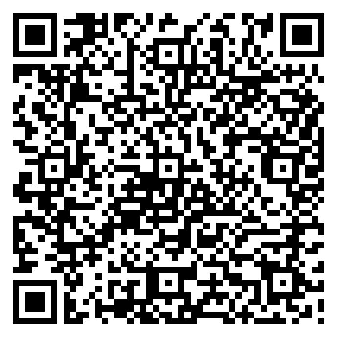 kod QR z danymi kontaktowymi 54089003300000