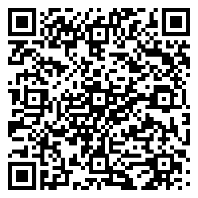 kod QR z danymi kontaktowymi 52960607800000