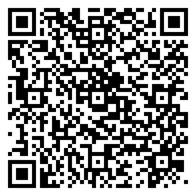 kod QR z danymi kontaktowymi 52244759900000