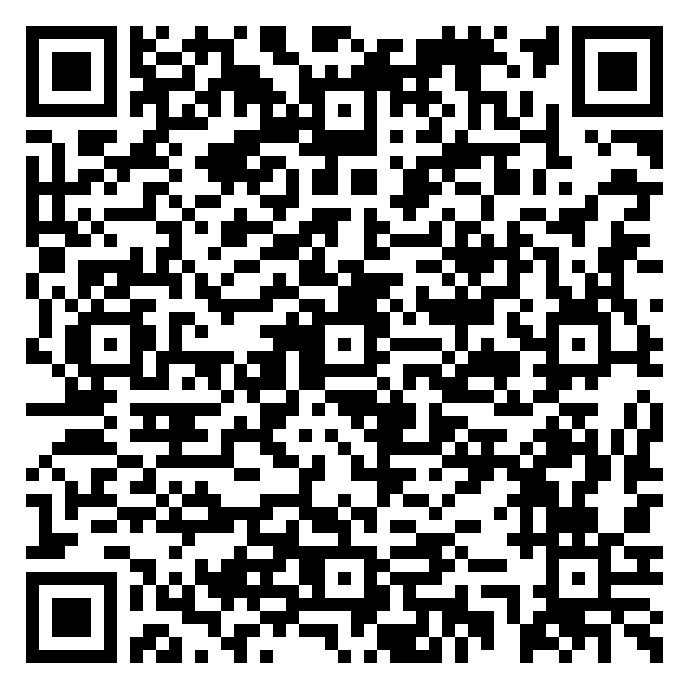 kod QR z danymi kontaktowymi 36986343600000