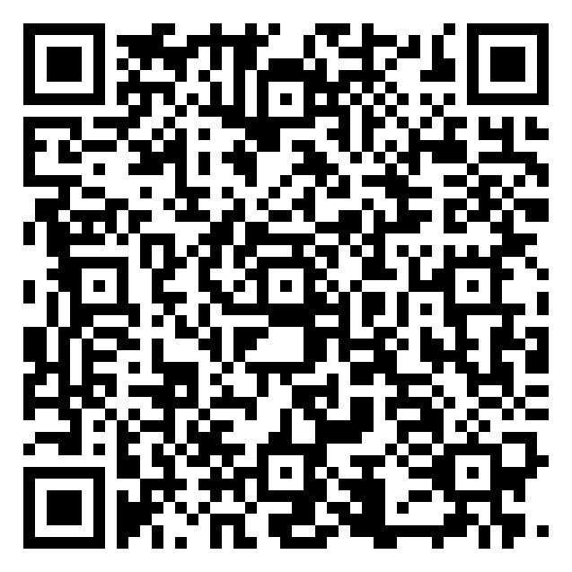 kod QR z danymi kontaktowymi 52354420600000