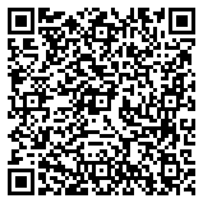 kod QR z danymi kontaktowymi 54123894900000