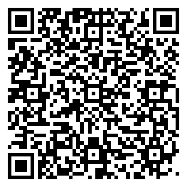 kod QR z danymi kontaktowymi 38463466100000