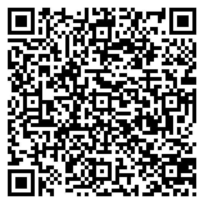 kod QR z danymi kontaktowymi 32137391300000