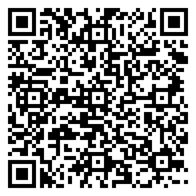 kod QR z danymi kontaktowymi 38825341800000